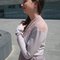 Picture_401_grid