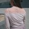 Picture_402_grid
