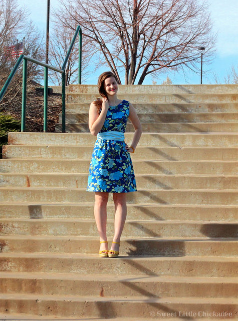 Colettepeonydress_10_julib_sweetlittlechickadee_large