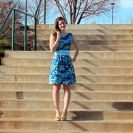 Colettepeonydress_10_julib_sweetlittlechickadee_listing