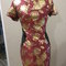 Dscn2097_grid