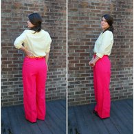 Pantalones4_listing