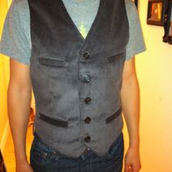 Img_0666_listing