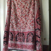2012_0329march2012skirtbag0006_listing