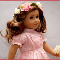 Becca_4_sm_listing