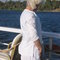 Weiss_rote_bluse_2_grid