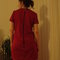 Dsc03156_grid