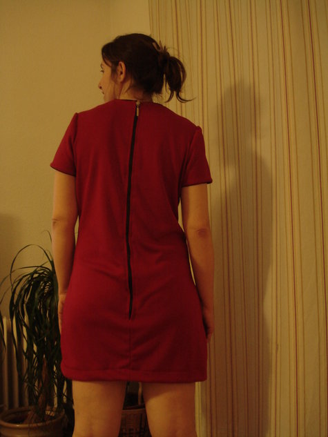 Dsc03156_large