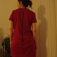 Dsc03156_listing