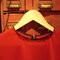 Dsc03150_grid