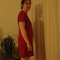 Dsc03155_grid