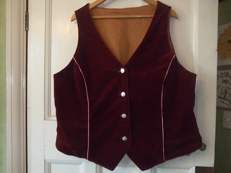 2012_0329mar12velvetoutfit0003_large