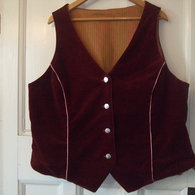 2012_0329mar12velvetoutfit0003_listing