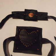 2012_0329mar12velvetoutfit0010_listing