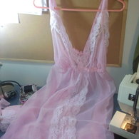 Pink_pj_listing