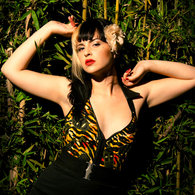 Catalogo-1-baja-resoluci_n_listing