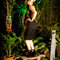 Catalogo-3-baja-resoluci_n_grid