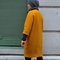 Dsc_0257_grid