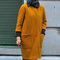 Dsc_0264_grid