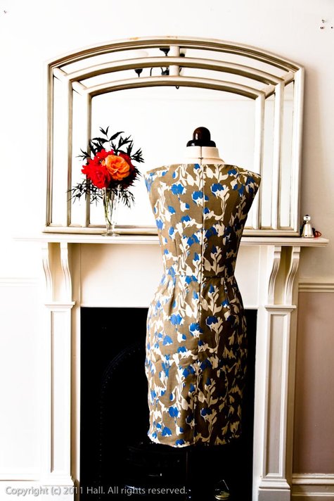 Betty_dress-6_large