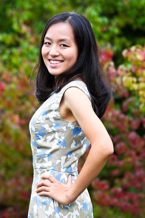Betty_dress-11_large