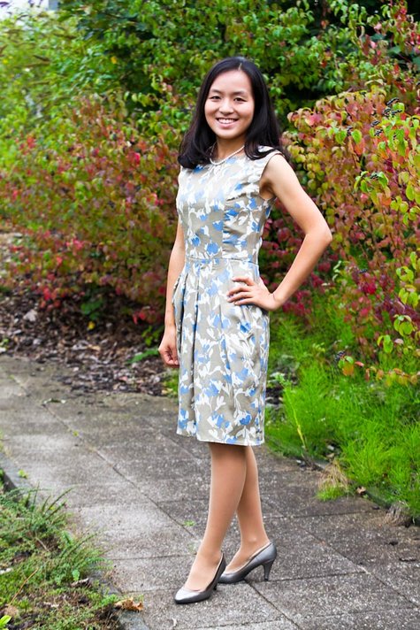Betty_dress-10_large