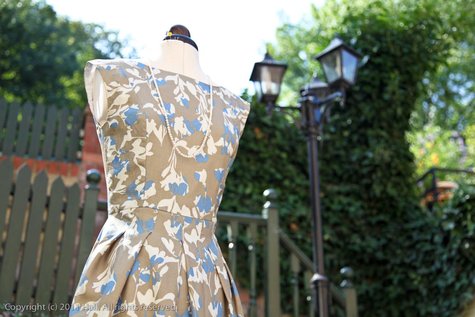 Betty_dress-4_large
