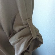 Foto_8__listing