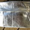 Margiela__handmade_grid