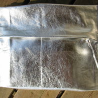 Margiela__handmade_listing