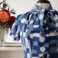 Tie_collar_shirt-2_listing
