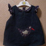 2012_03_24_0647_listing