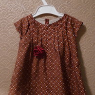 2012_03_24_0645_listing