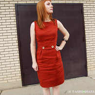 Simplicity_1913_1_listing