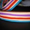 Dsc07115_grid