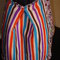 Dsc07127_grid