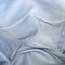 Dsc07111_grid