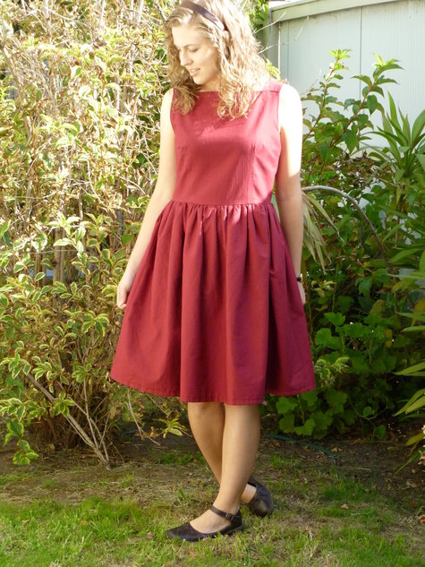 Dresses_010_large