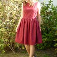 Dresses_010_listing