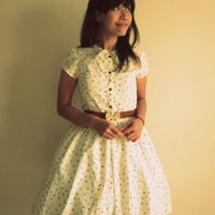 Betty_dress1_listing