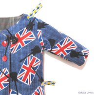 Uk3_listing