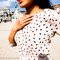 Burda_book_blouse-1_grid