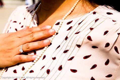 Burda_book_blouse-2_large