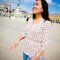 Burda_book_blouse-4_grid
