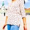 Burda_book_blouse-5_grid
