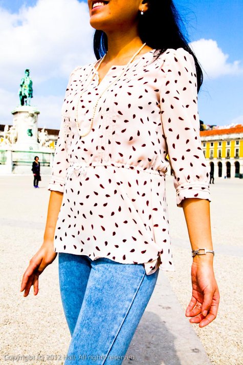 Burda_book_blouse-5_large