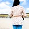 Burda_book_blouse-3_grid