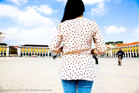 Burda_book_blouse-3_large