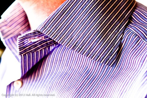 Hubby_shirt-2_large