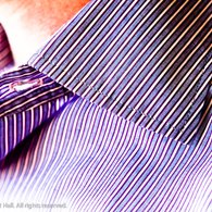 Hubby_shirt-2_listing